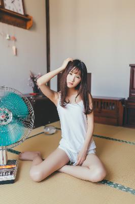 免费高清在线观看资源？3年免费观看！海量视频等你来！