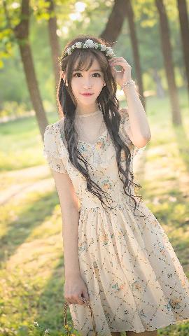 1V1军婚H有多刺激？粗喘娇吟背后的秘密你知道吗！