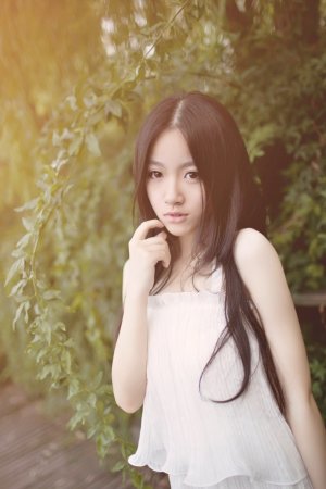 《特殊的精油按摩》2：你知道其中的独特奥秘吗？