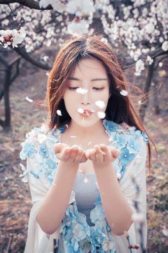 2018年最好看的国语在线剧都在这里？快戳进来看看！
