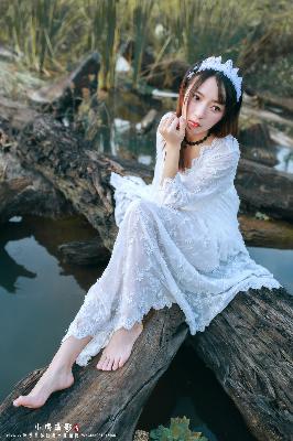 惊爆！《交换邻居的夫妻3》到底讲了啥？数字背后隐藏怎样秘密？