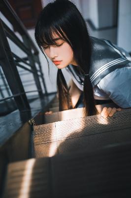 1部禁欲电影《洗澡》，究竟藏着怎样的秘密？